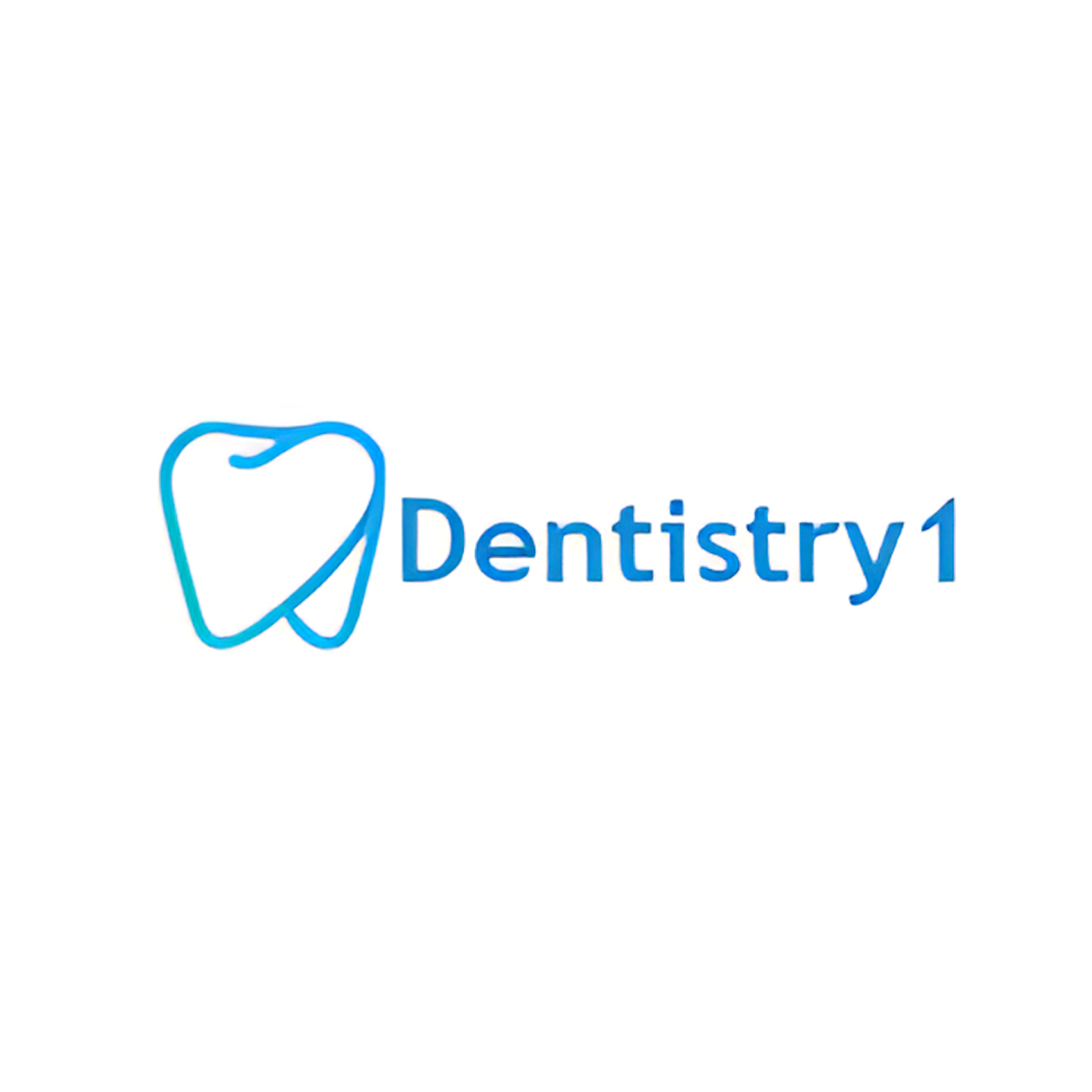 Dentistry1