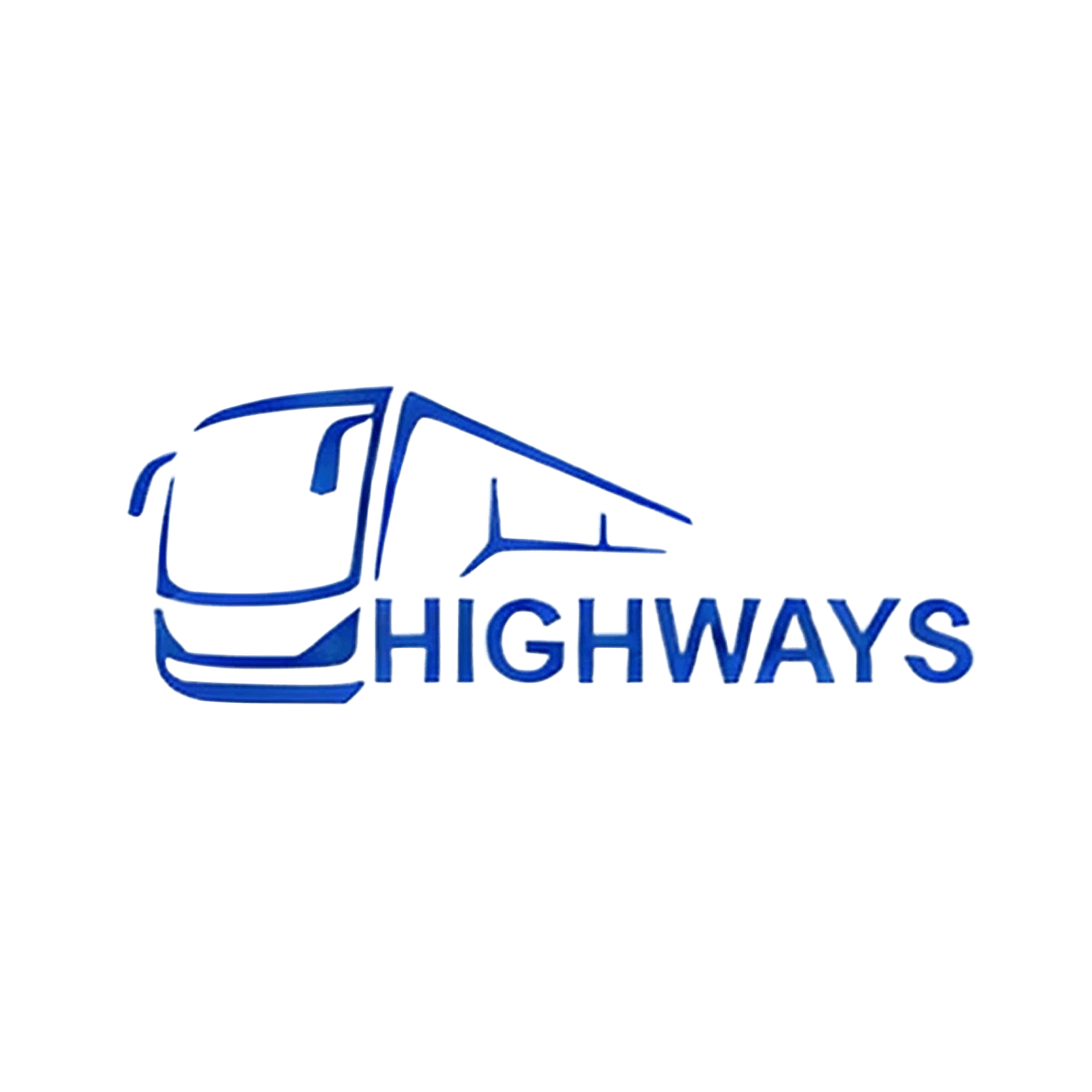 High Ways