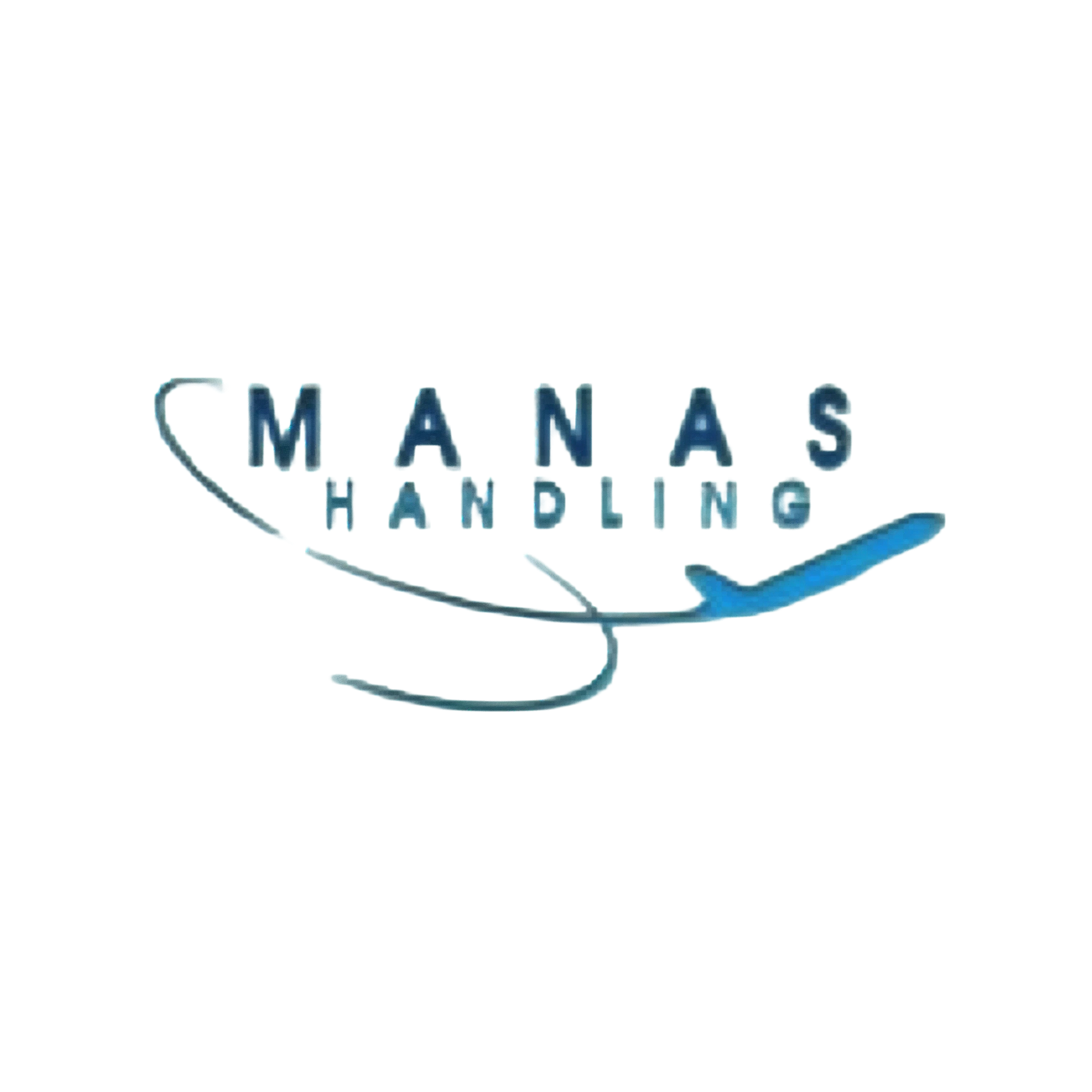 Manashandling