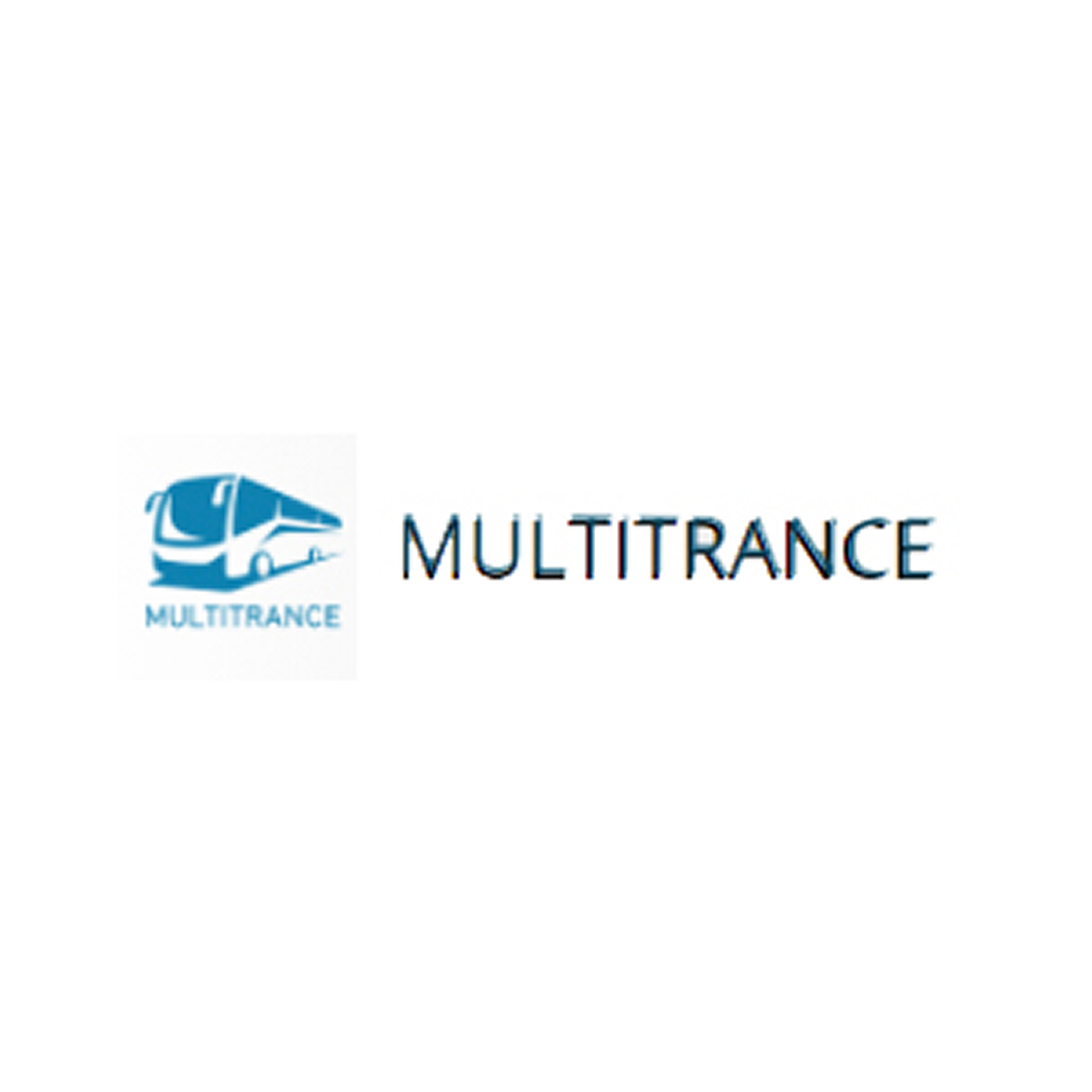 Multitrance