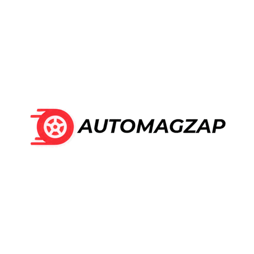 Automagzap Automagzap