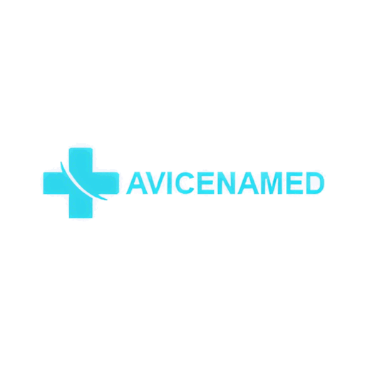 Avicenamed Avicenamed