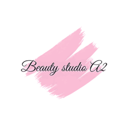 Beauty Studio