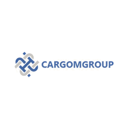 CargomGroup