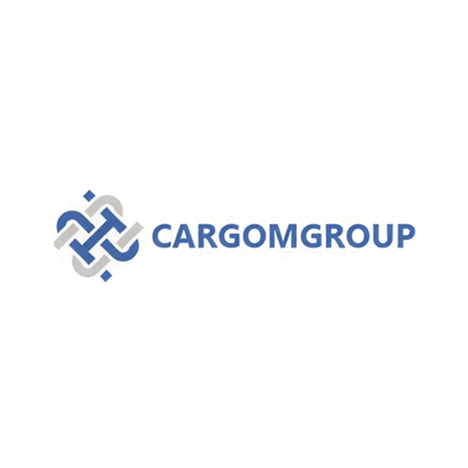 CargomGroup CargomGroup