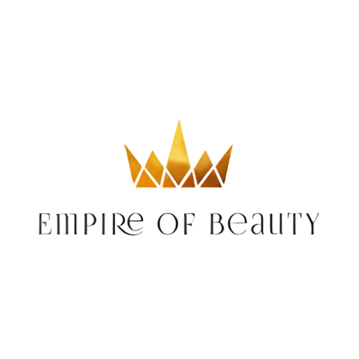 Empire of Beauty Empire of Beauty