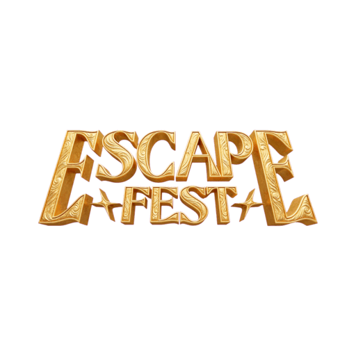 Escape Fest Escape Fest