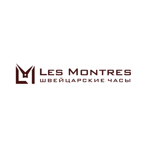 Les Montres Les Montres