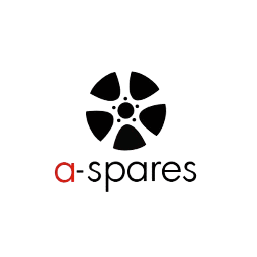 A-spares A-spares