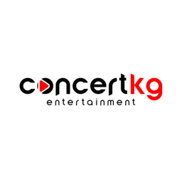 Concert.kg