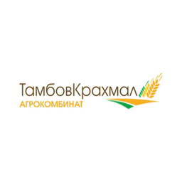 ТамбовКрахмал