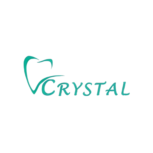 Crystal Crystal