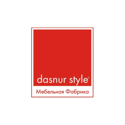 Dasnur Style