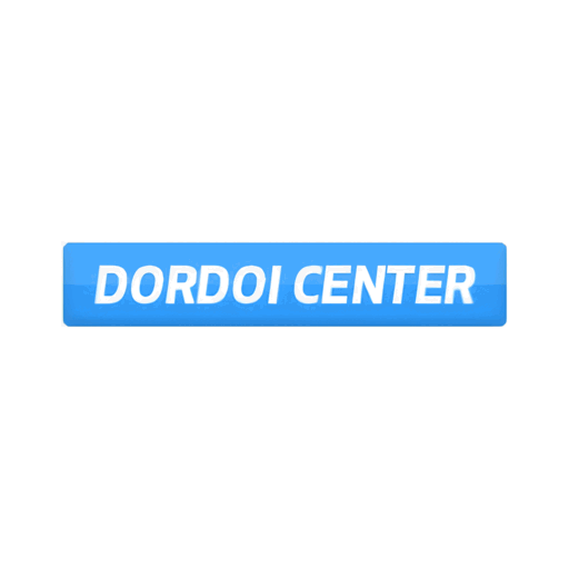 Dordoi Center Dordoi Center