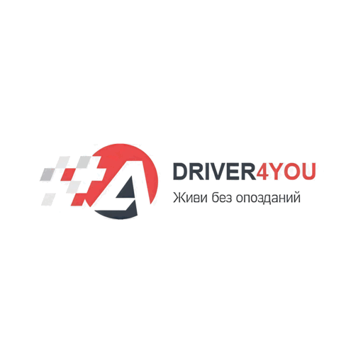 Driver4You Driver4You