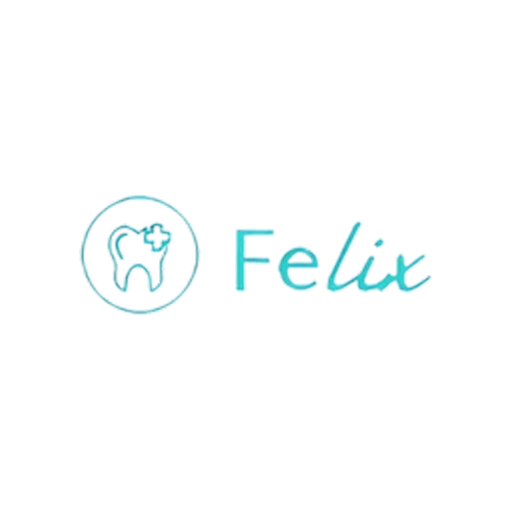 Felix Felix