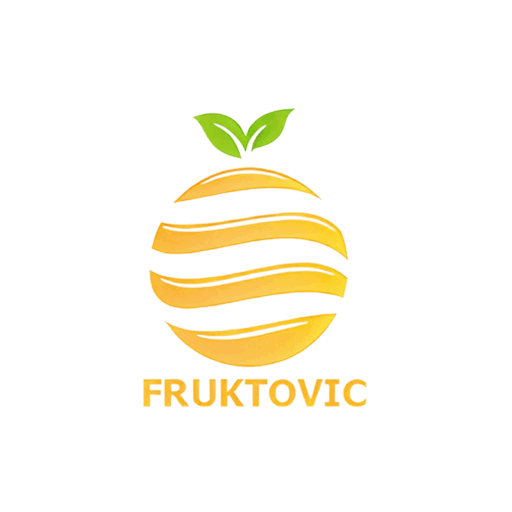 Fruktovic Fruktovic