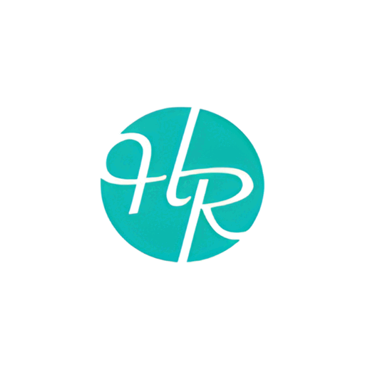 HR HR