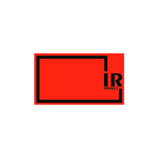 IR IR