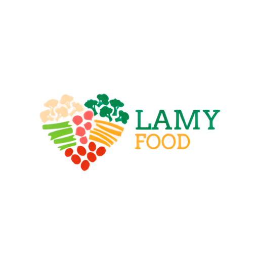 LamyFood LamyFood