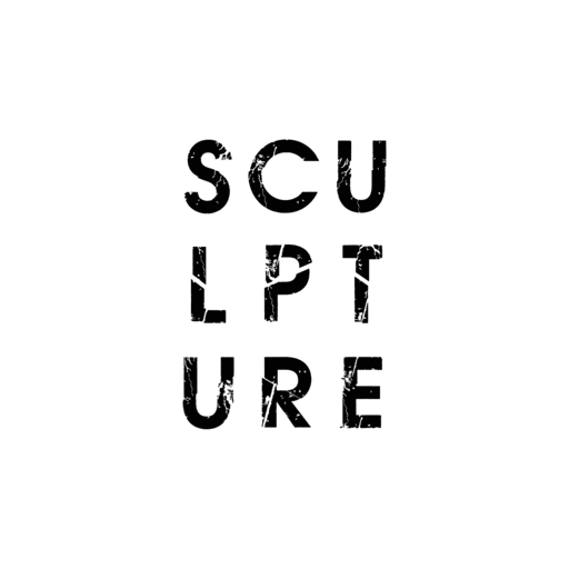 Sculpture Sculpture