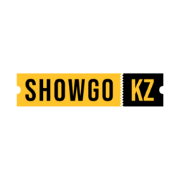 Showgo.kz
