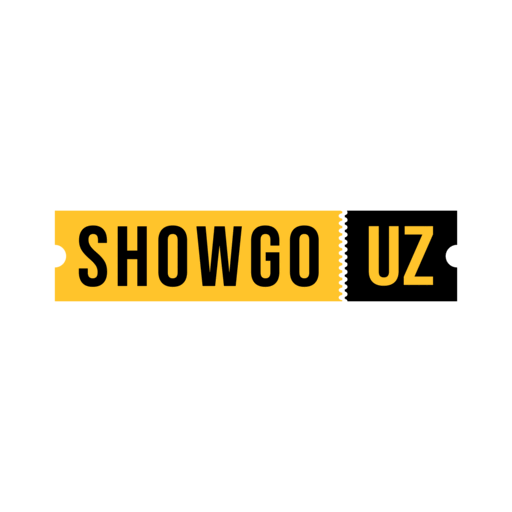 Showgo.uz Showgo.uz