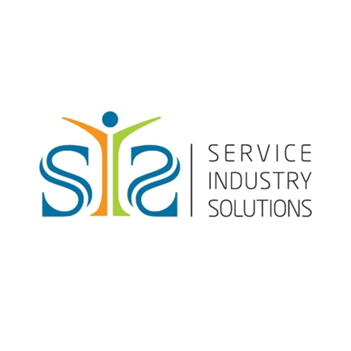 Service Industry Solutions Service Industry Solutions