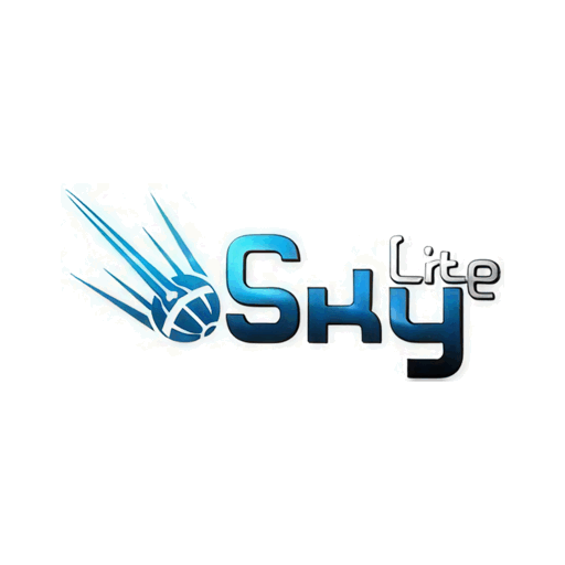 Skylite Skylite