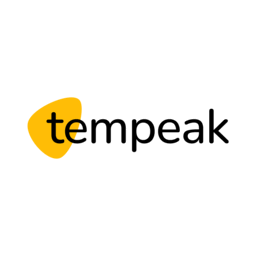 Tempeak