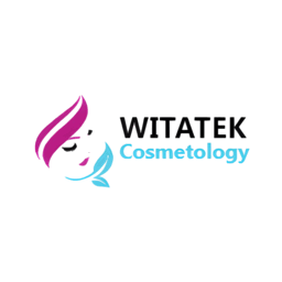 Witatek Cosmetology