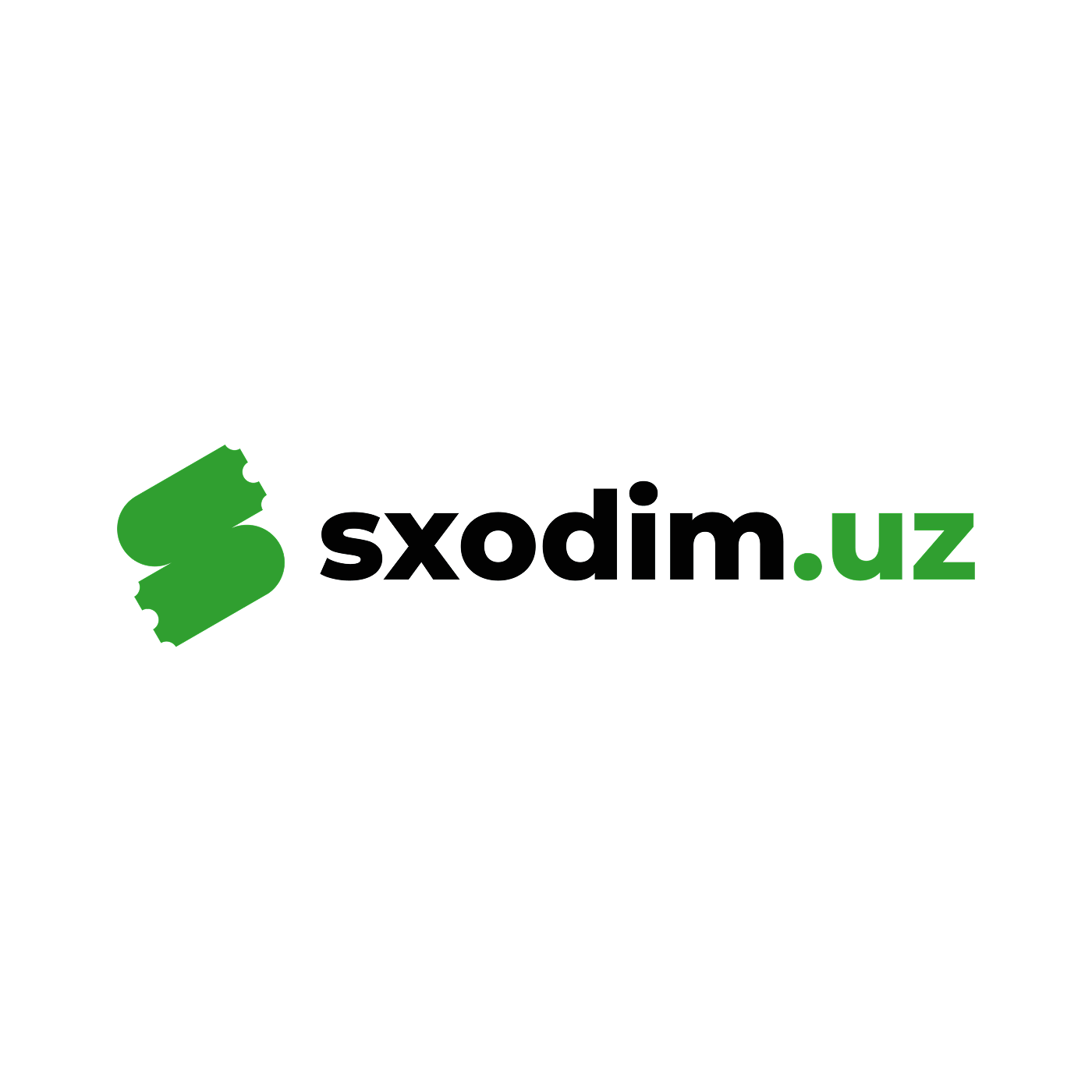 Sxodim.uz
