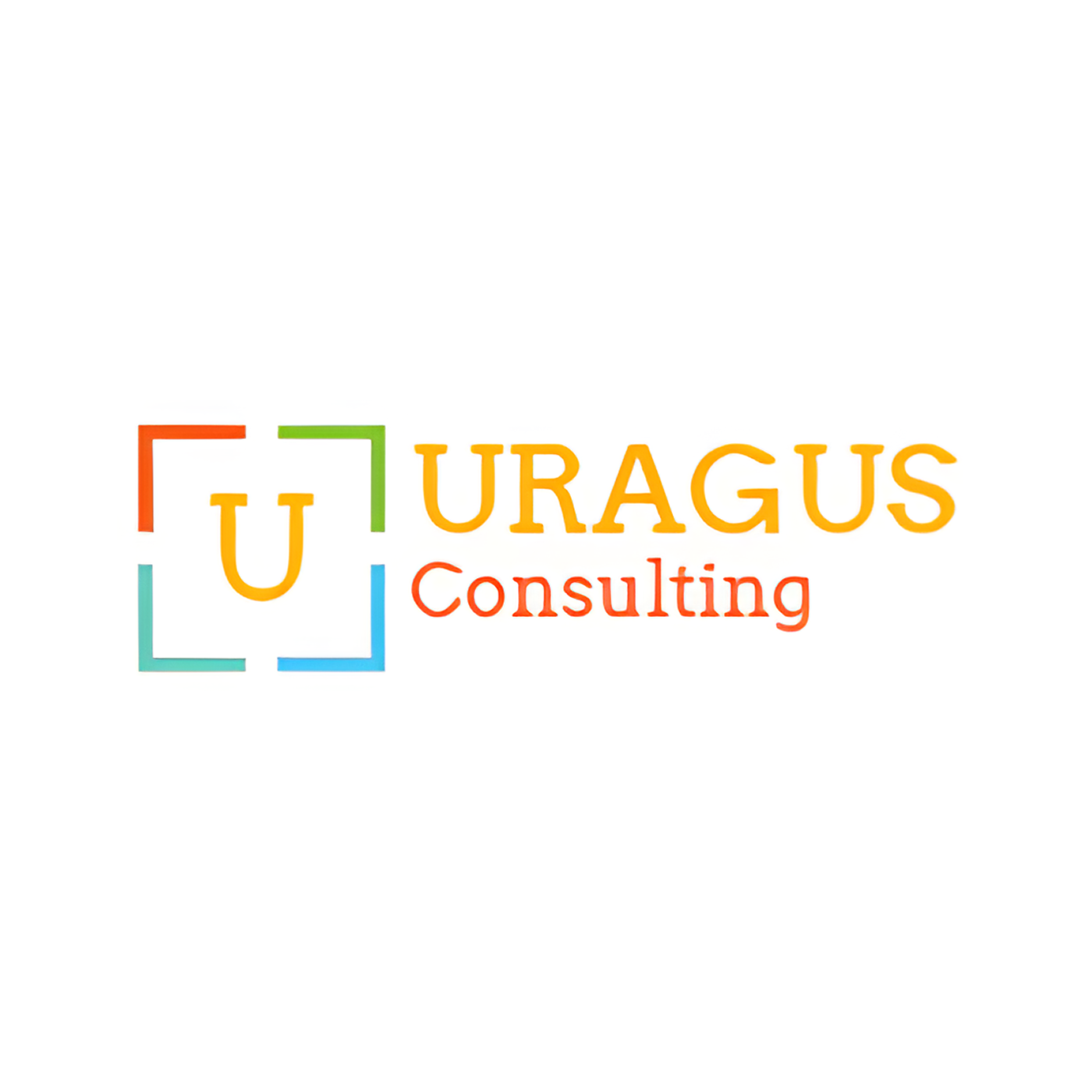 Uragus